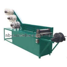 Non-Metal Tape Cutter Machine